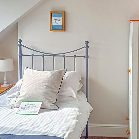 Wanderers Rest Villa Keswick  Bagian luar foto